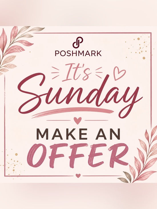 Meet the Posher Other - Welcome to my closet! I am PosherJennifer & Host of 222 Paranormal Podcast
